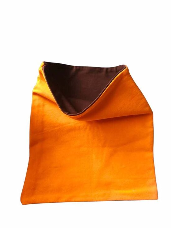 Oranža 46-55cm